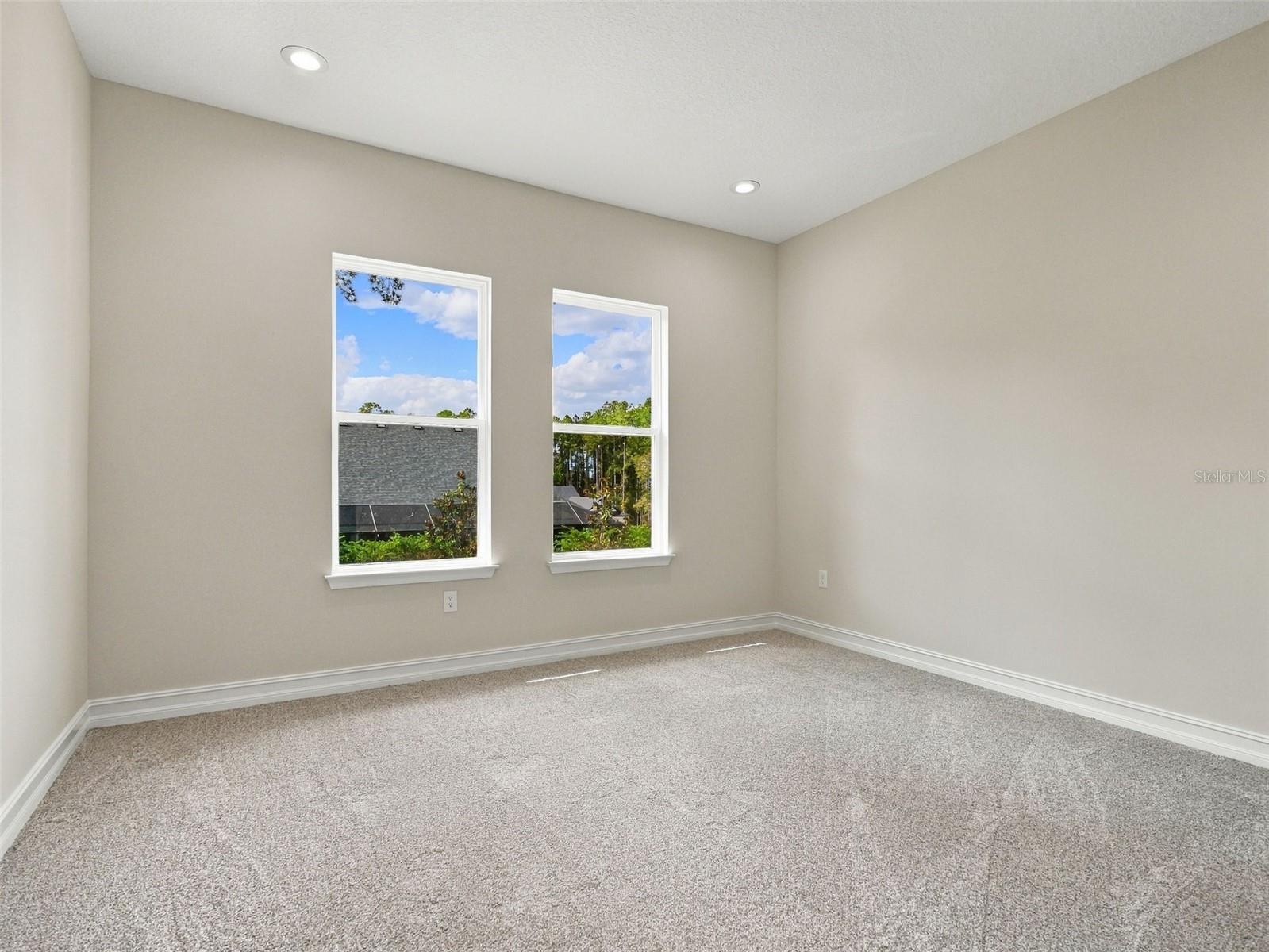 4538 MAJESTIC HILLS LOOP, Brooksville, FL 34601