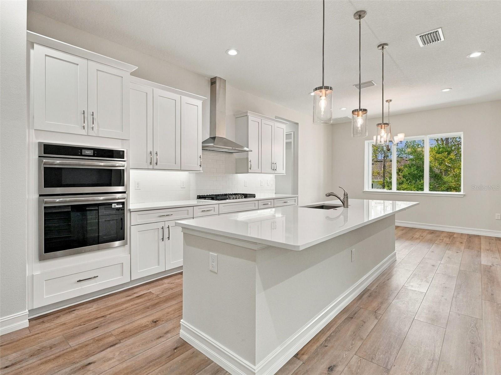 4538 MAJESTIC HILLS LOOP, Brooksville, FL 34601