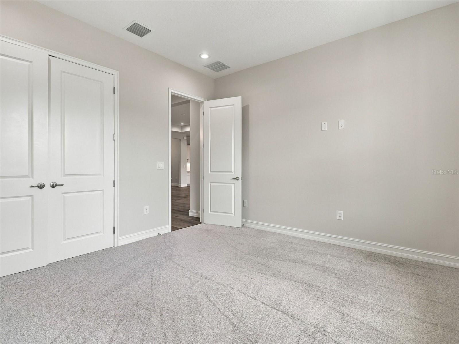 4538 MAJESTIC HILLS LOOP, Brooksville, FL 34601