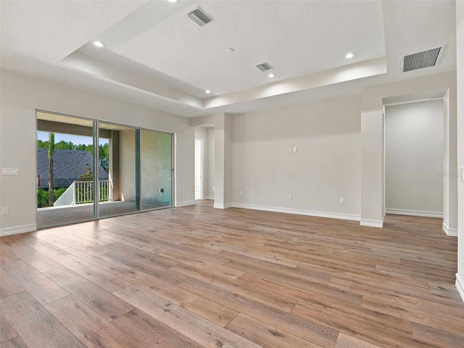 4538 MAJESTIC HILLS LOOP, Brooksville, FL 34601