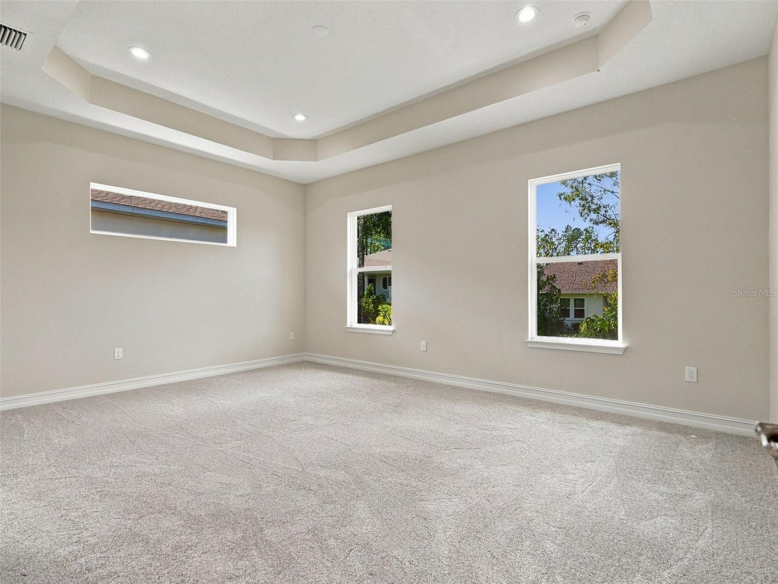 4538 MAJESTIC HILLS LOOP, Brooksville, FL 34601