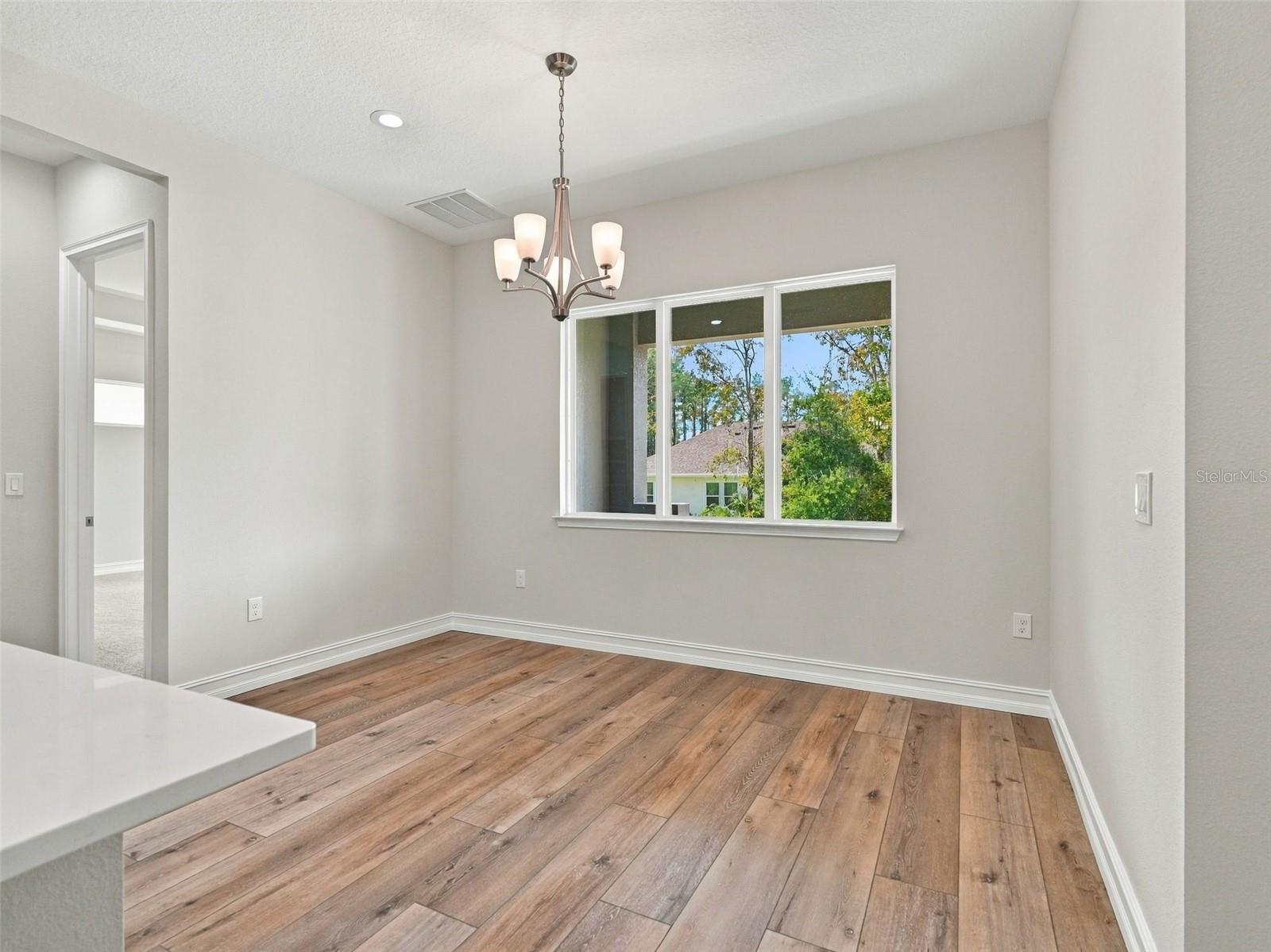 4538 MAJESTIC HILLS LOOP, Brooksville, FL 34601
