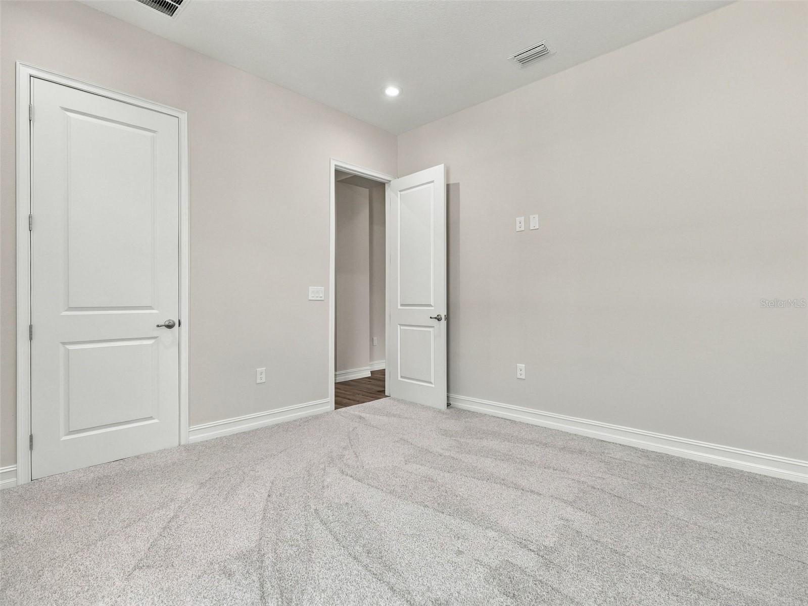 4538 MAJESTIC HILLS LOOP, Brooksville, FL 34601