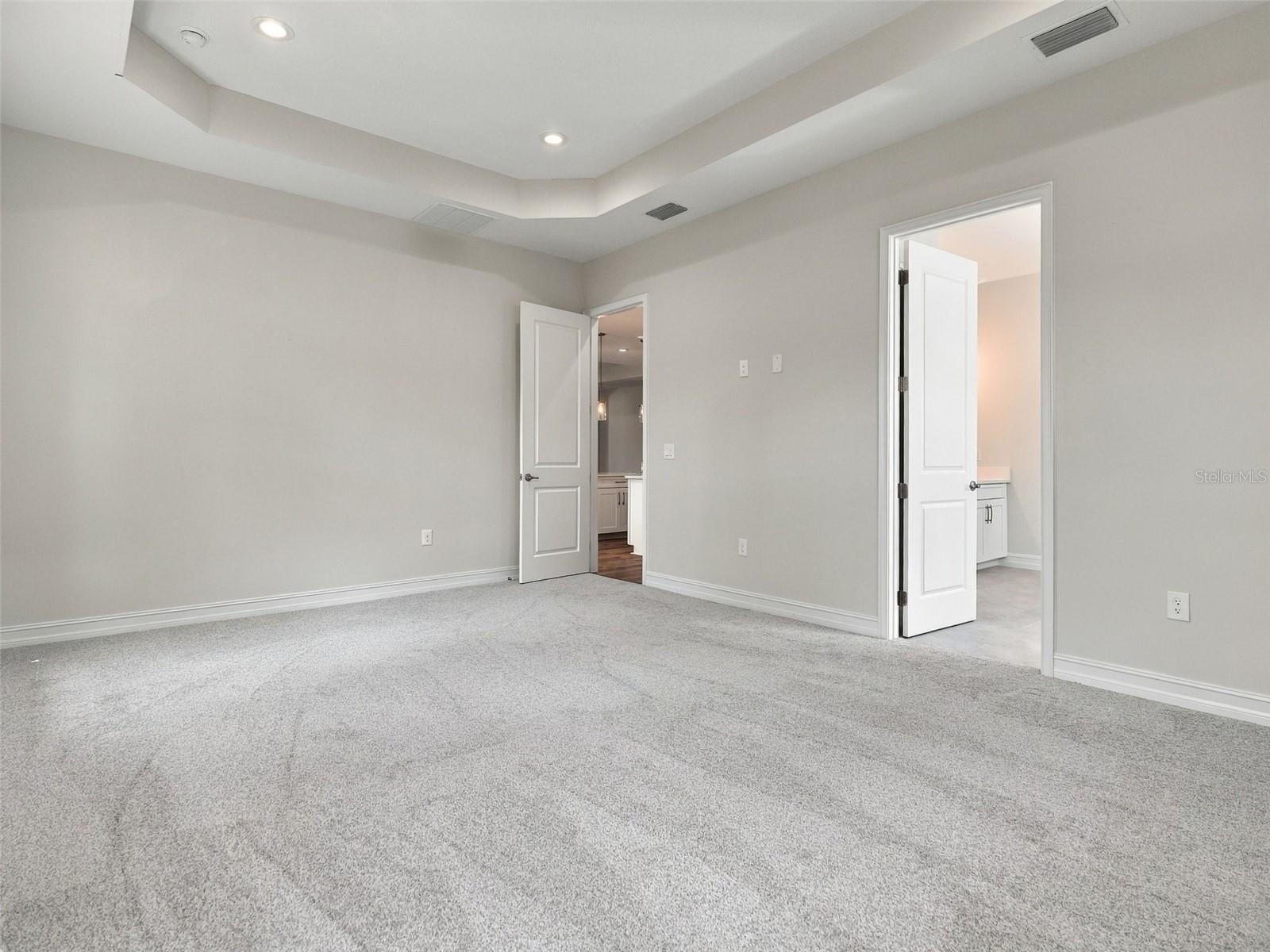 4538 MAJESTIC HILLS LOOP, Brooksville, FL 34601