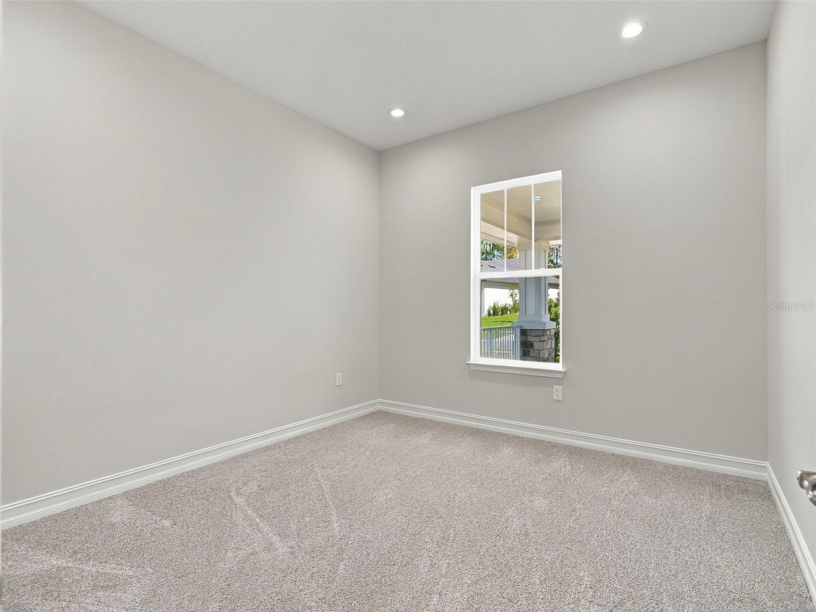 4538 MAJESTIC HILLS LOOP, Brooksville, FL 34601