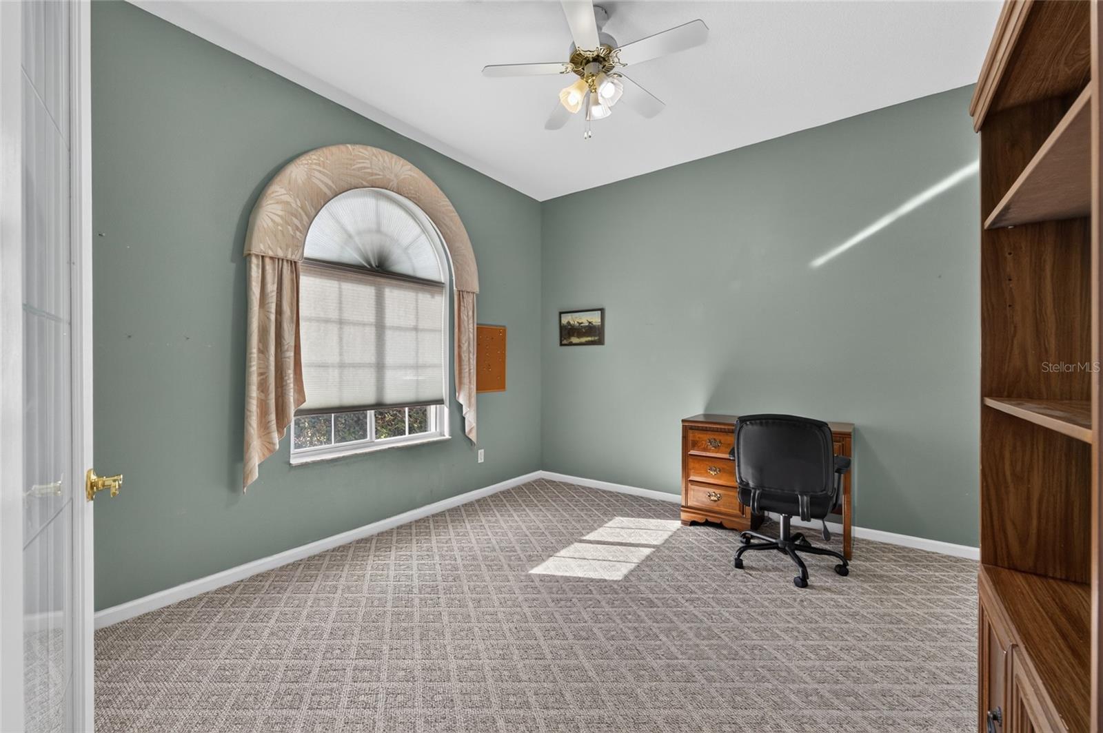 2323 NW 55TH AVENUE ROAD, Ocala, FL 34482