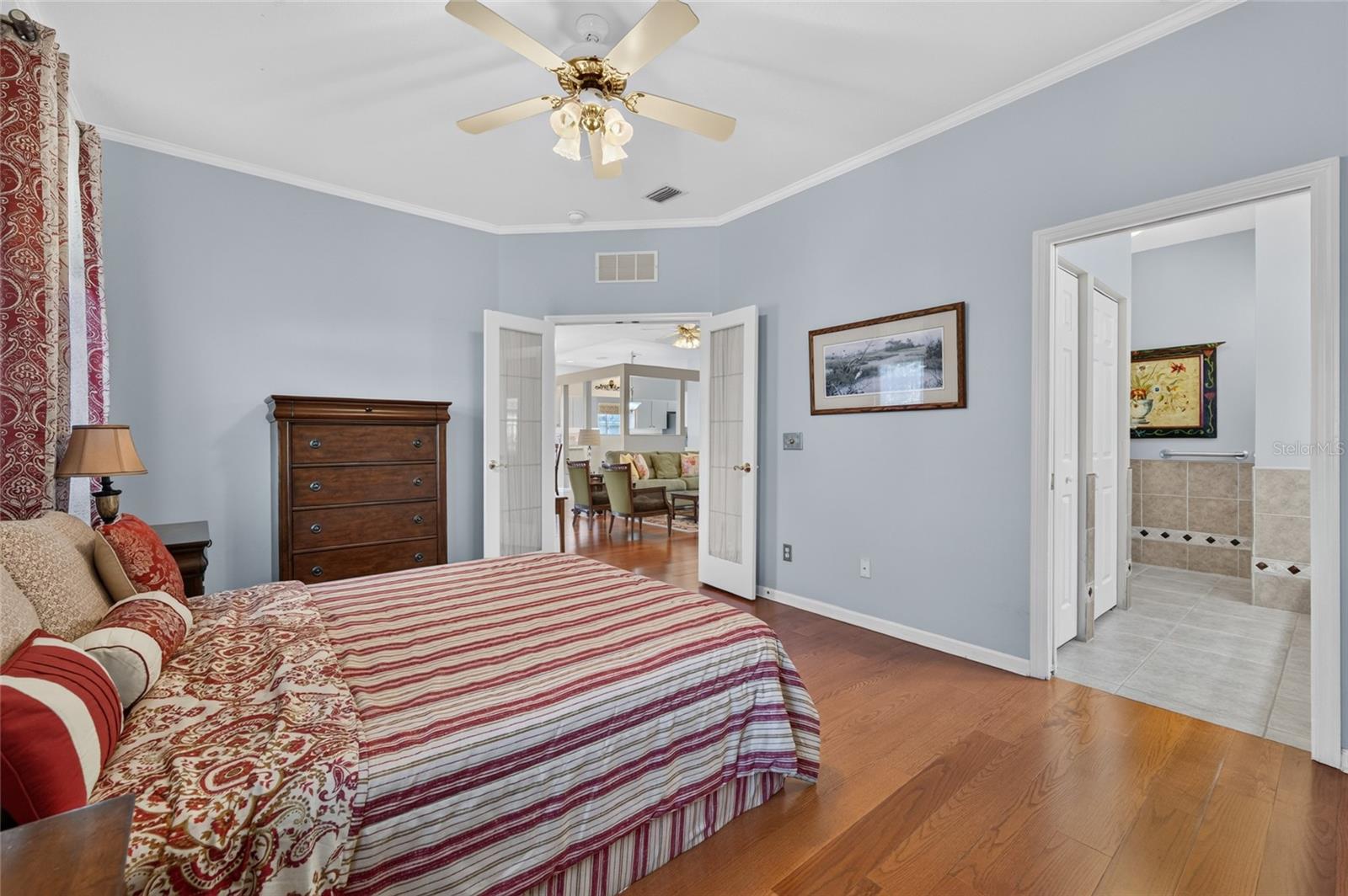 2323 NW 55TH AVENUE ROAD, Ocala, FL 34482