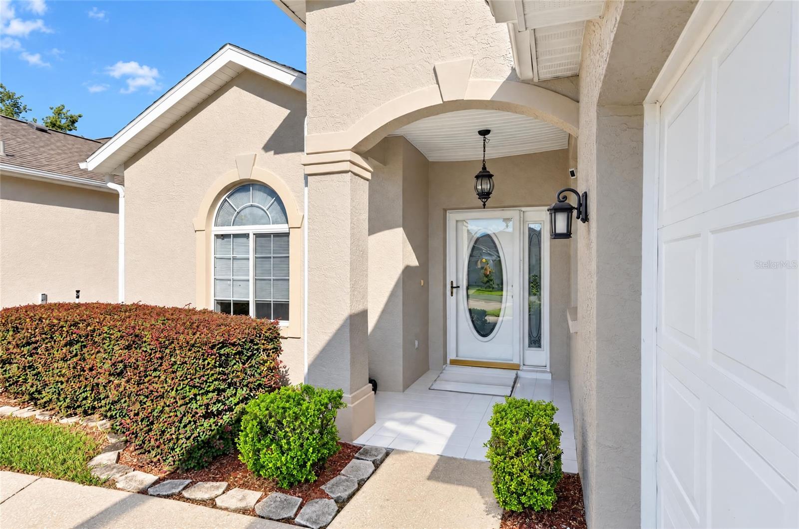 2323 NW 55TH AVENUE ROAD, Ocala, FL 34482 2323 NW 55TH AVENUE ROAD, Ocala, FL 34482