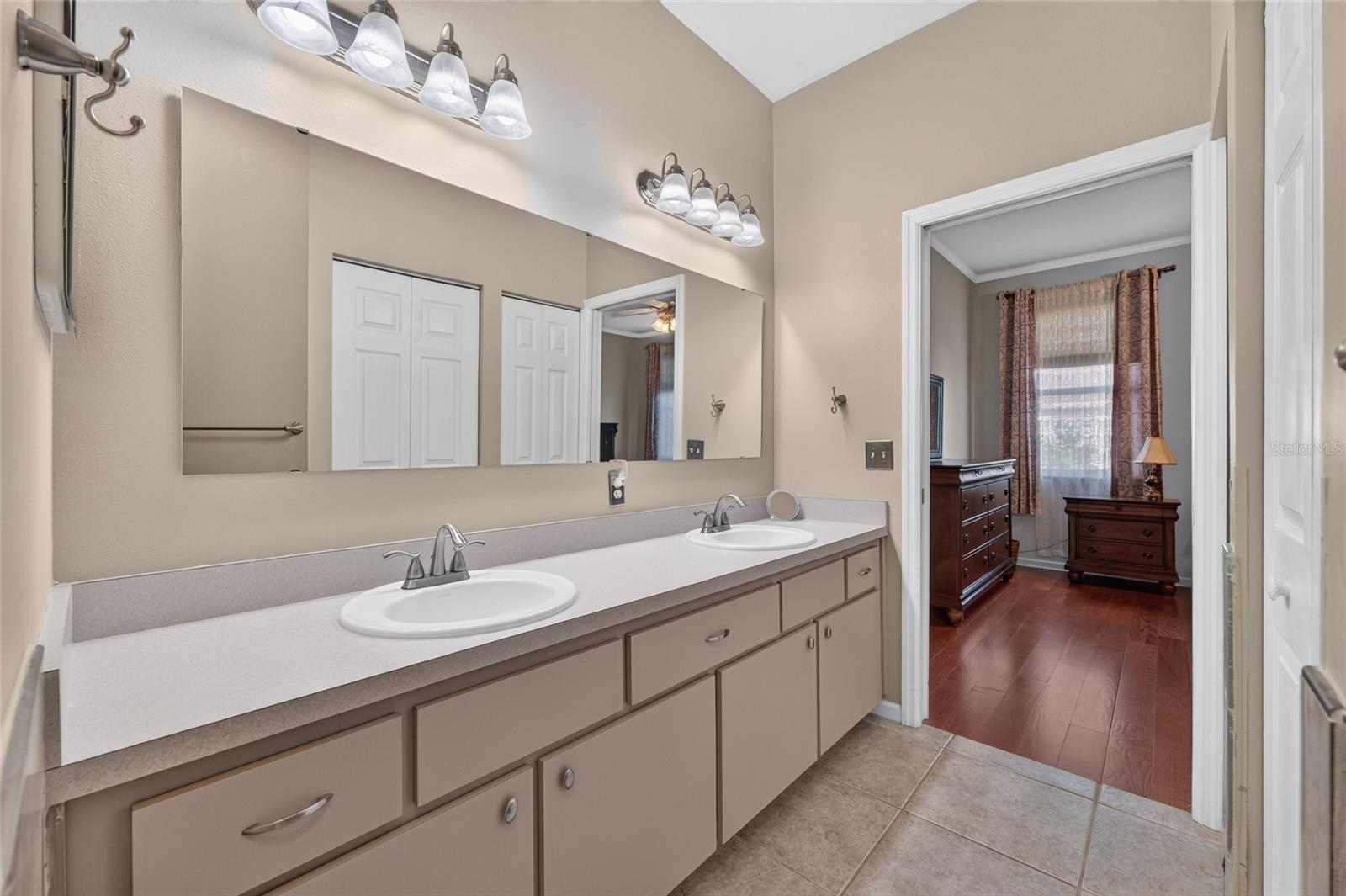 2323 NW 55TH AVENUE ROAD, Ocala, FL 34482