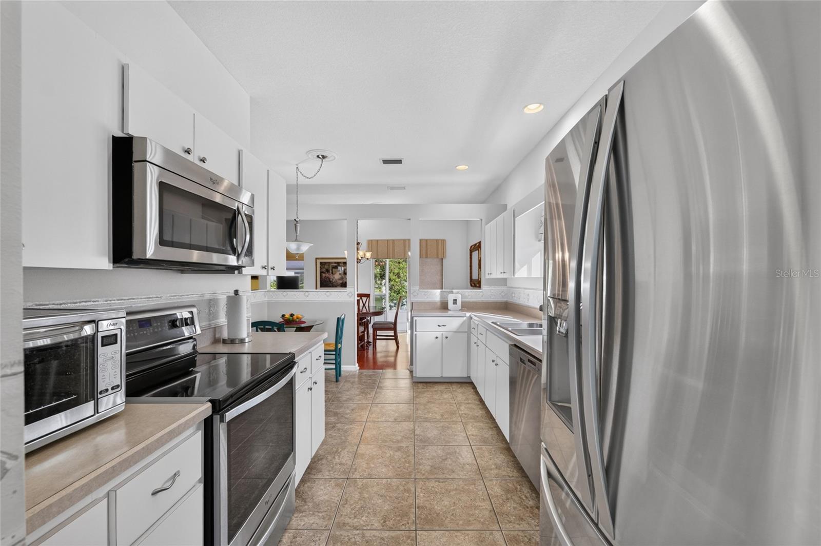 2323 NW 55TH AVENUE ROAD, Ocala, FL 34482