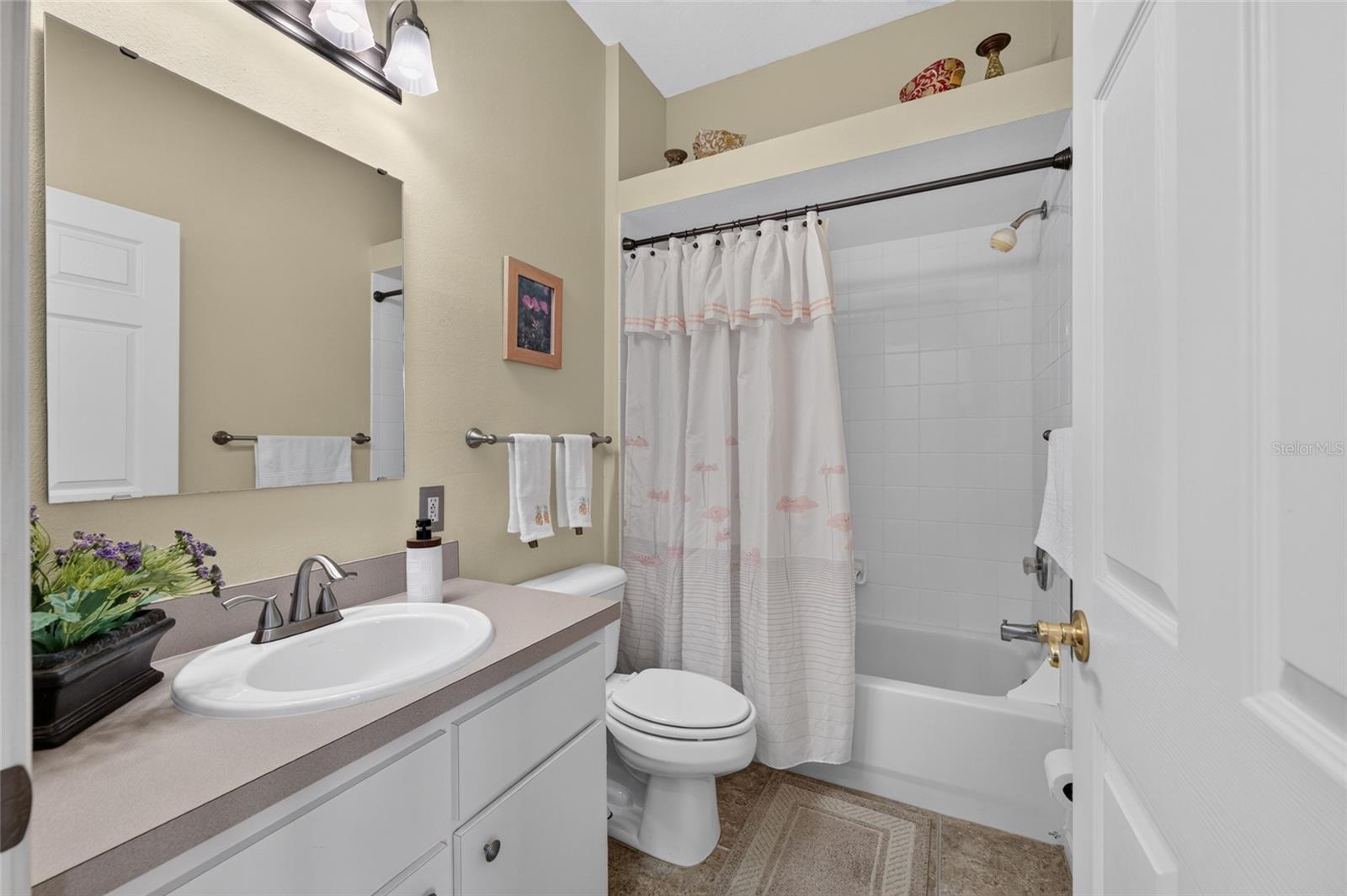 2323 NW 55TH AVENUE ROAD, Ocala, FL 34482