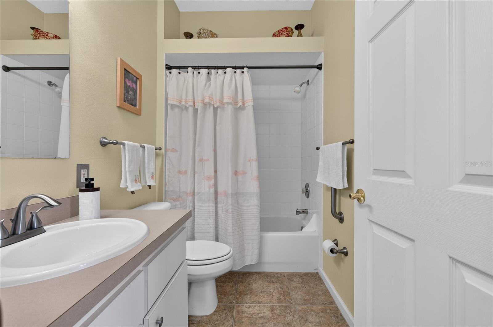 2323 NW 55TH AVENUE ROAD, Ocala, FL 34482