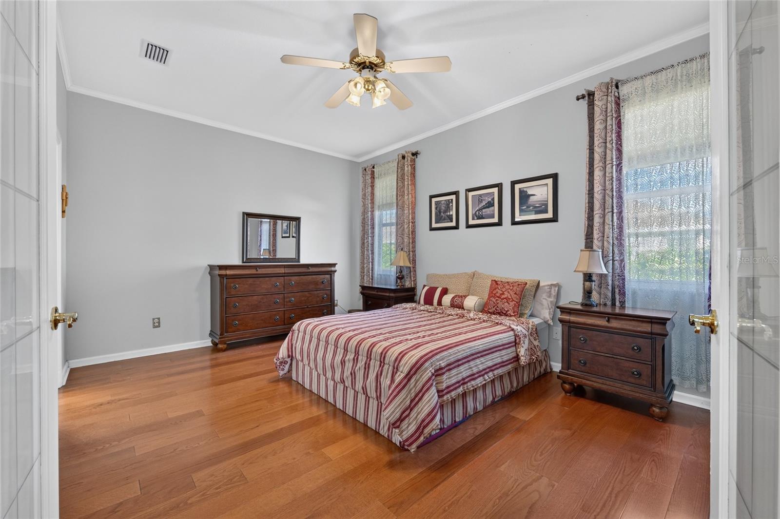 2323 NW 55TH AVENUE ROAD, Ocala, FL 34482