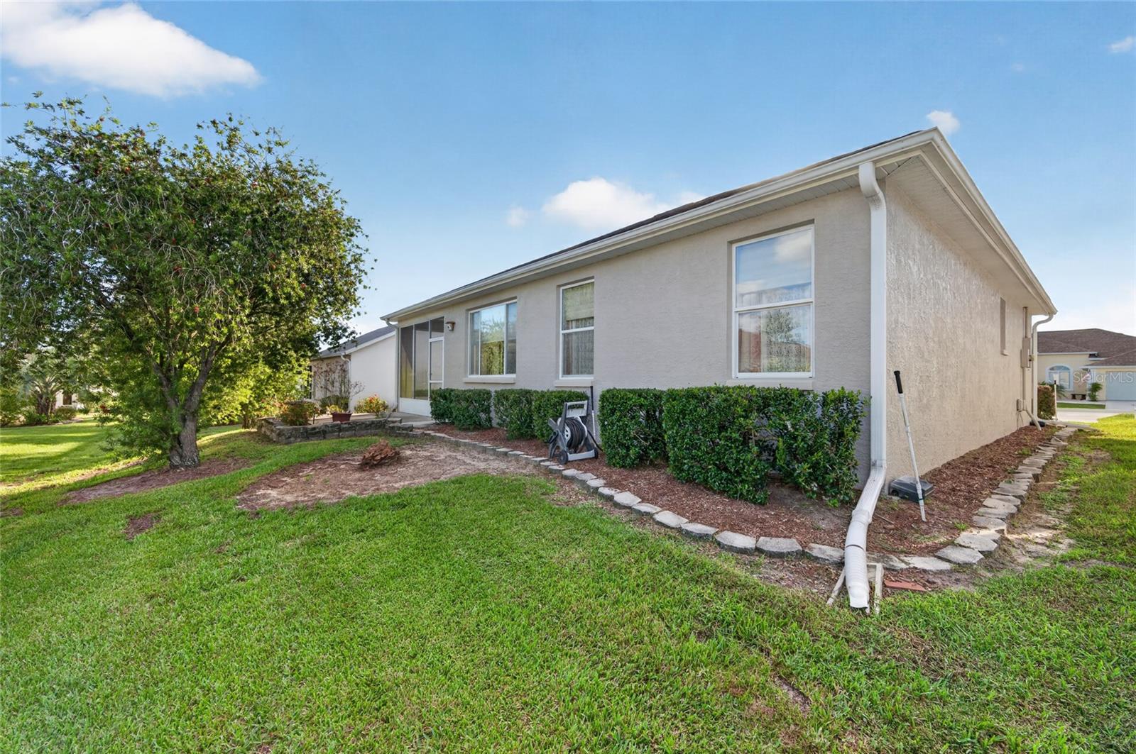 2323 NW 55TH AVENUE ROAD, Ocala, FL 34482