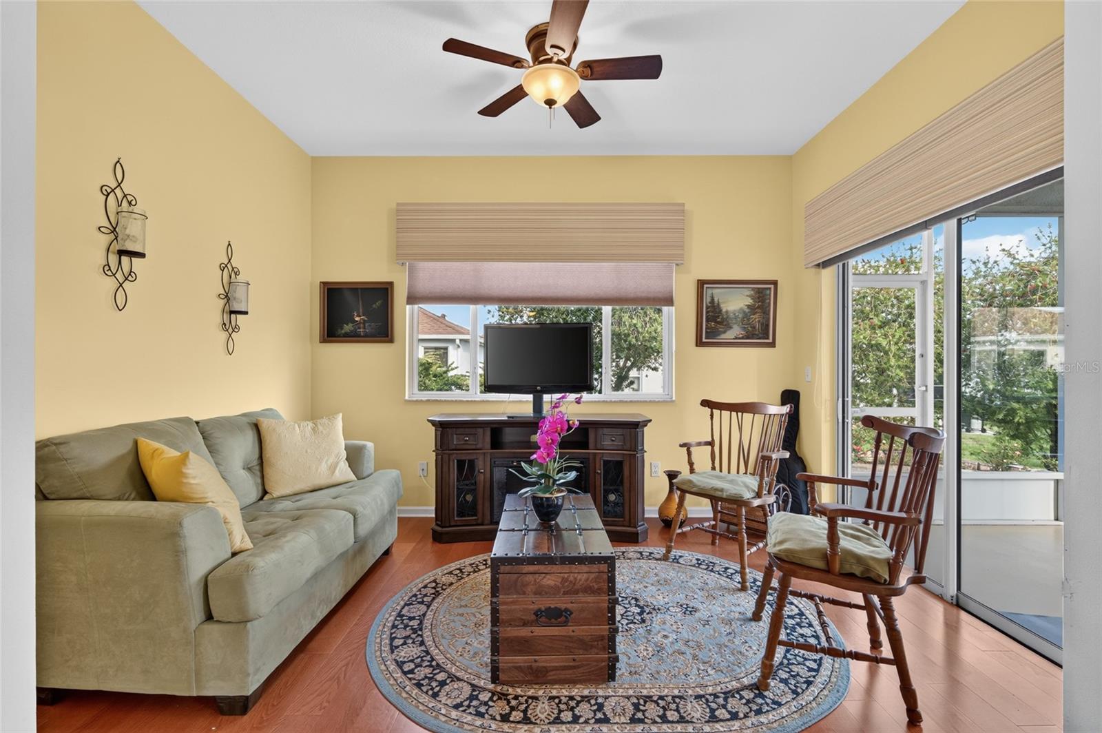 2323 NW 55TH AVENUE ROAD, Ocala, FL 34482