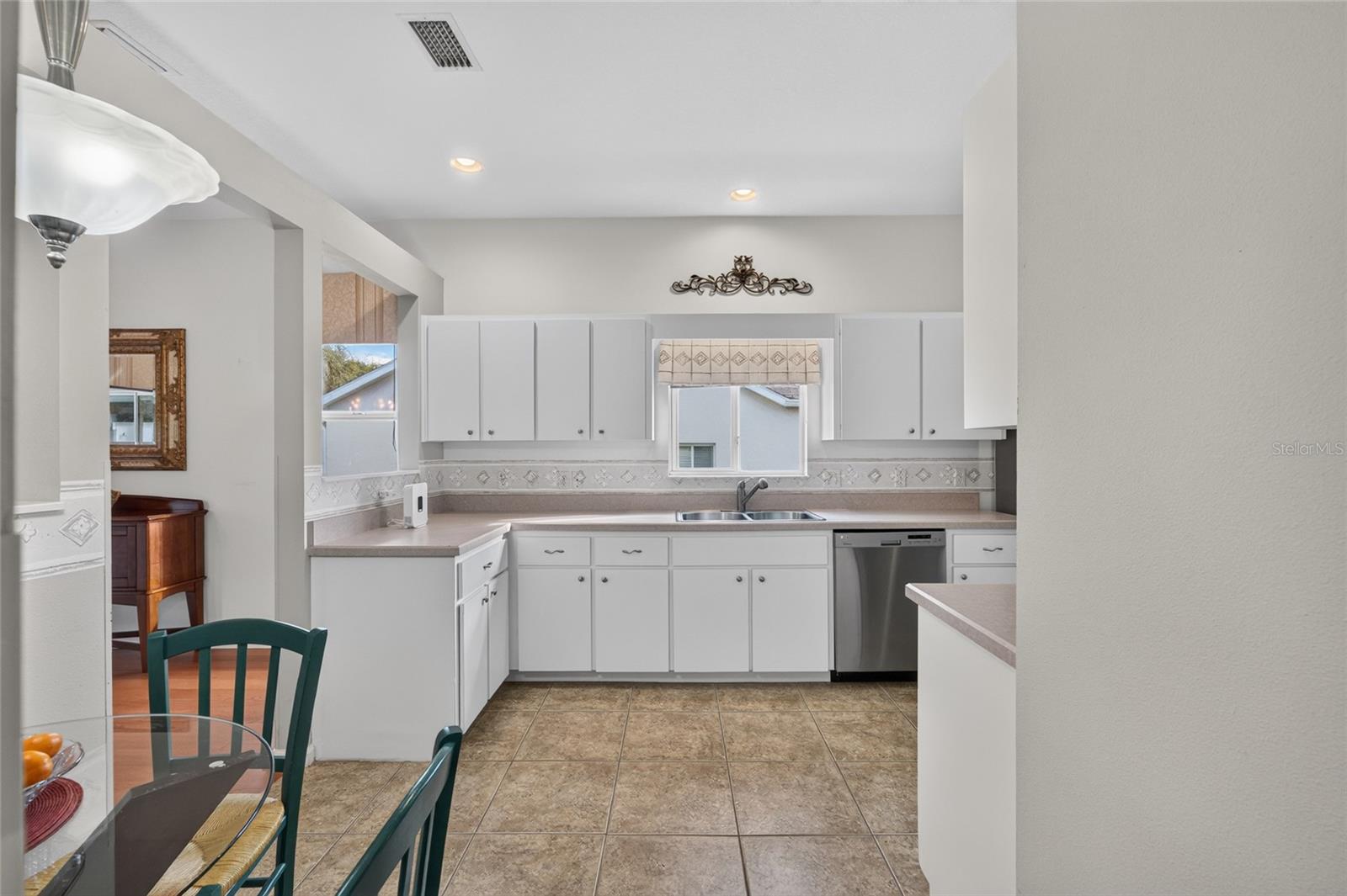 2323 NW 55TH AVENUE ROAD, Ocala, FL 34482