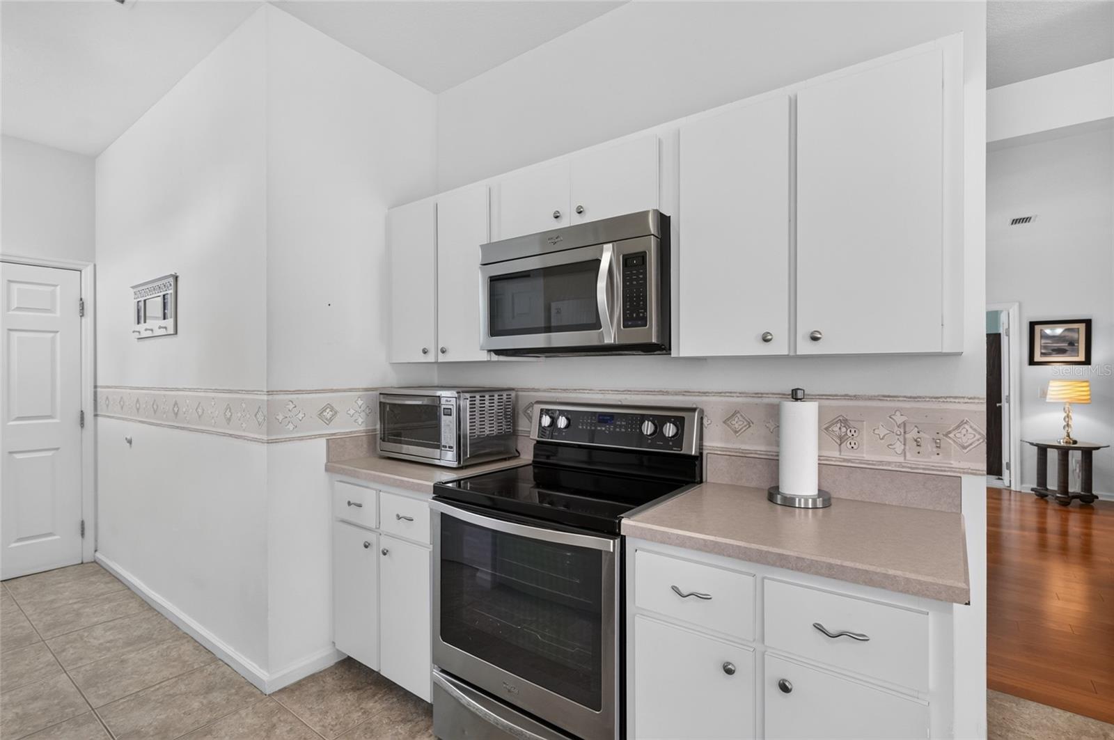 2323 NW 55TH AVENUE ROAD, Ocala, FL 34482