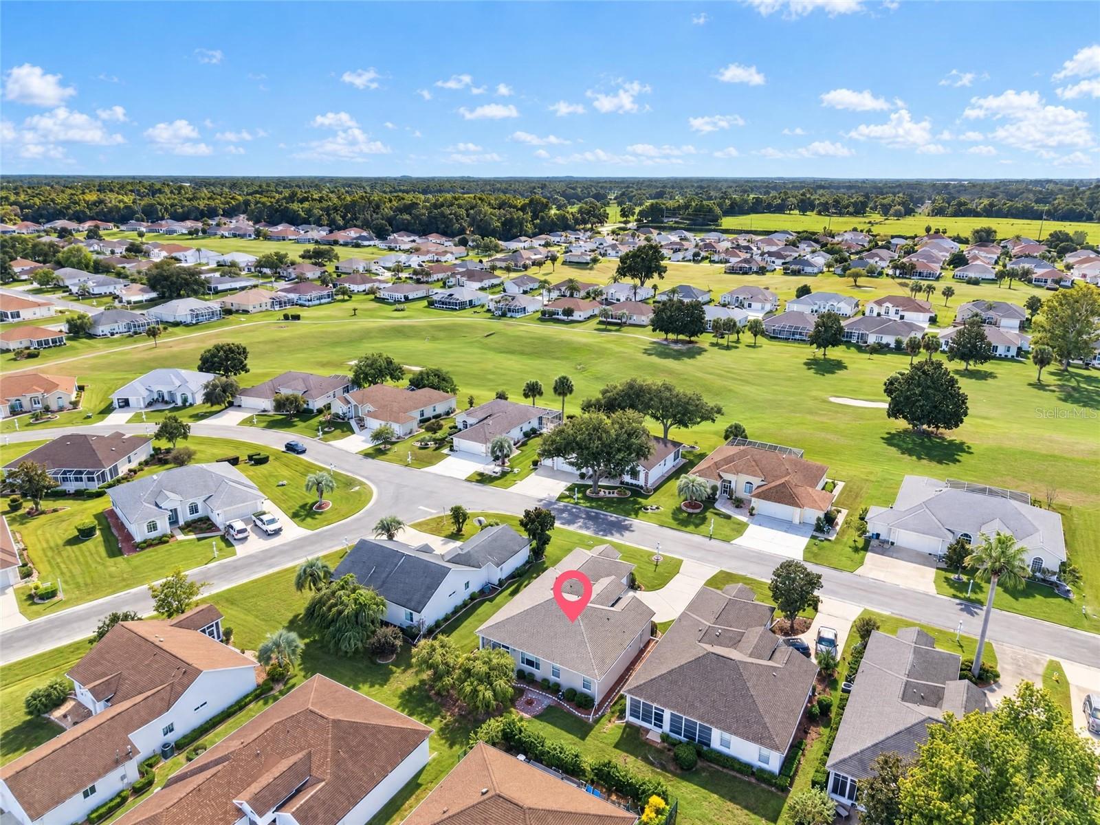 2323 NW 55TH AVENUE ROAD, Ocala, FL 34482 2323 NW 55TH AVENUE ROAD, Ocala, FL 34482