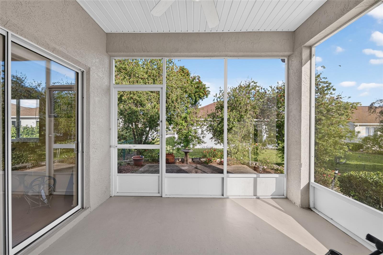 2323 NW 55TH AVENUE ROAD, Ocala, FL 34482