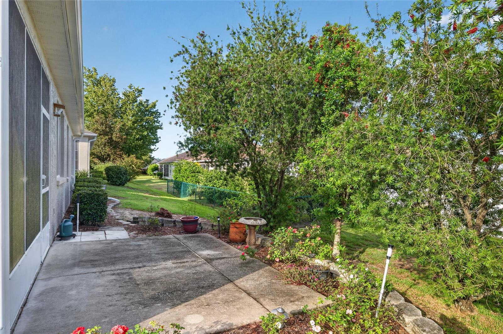 2323 NW 55TH AVENUE ROAD, Ocala, FL 34482