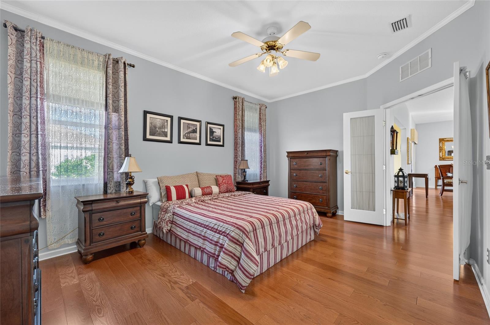 2323 NW 55TH AVENUE ROAD, Ocala, FL 34482