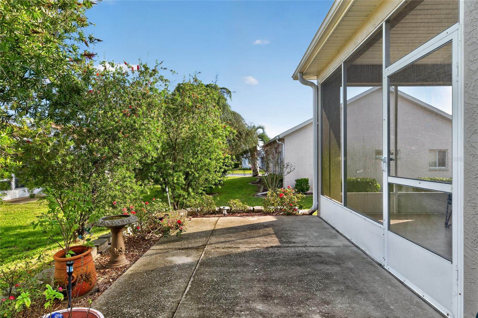 2323 NW 55TH AVENUE ROAD, Ocala, FL 34482