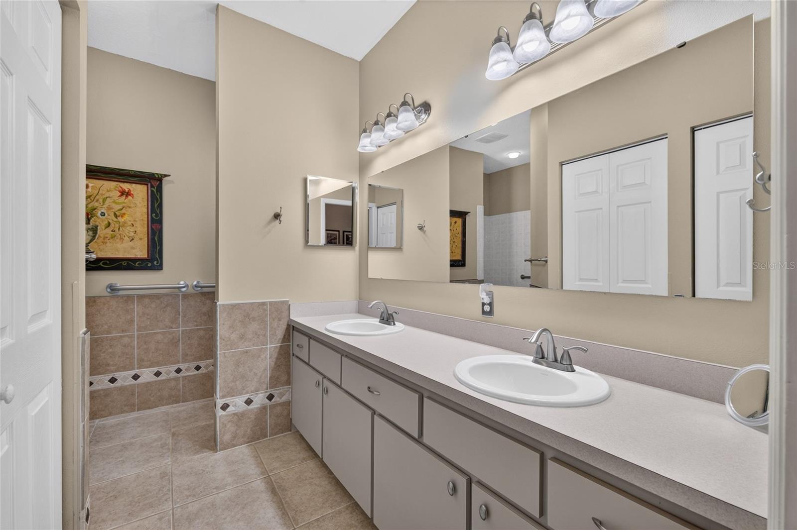 2323 NW 55TH AVENUE ROAD, Ocala, FL 34482