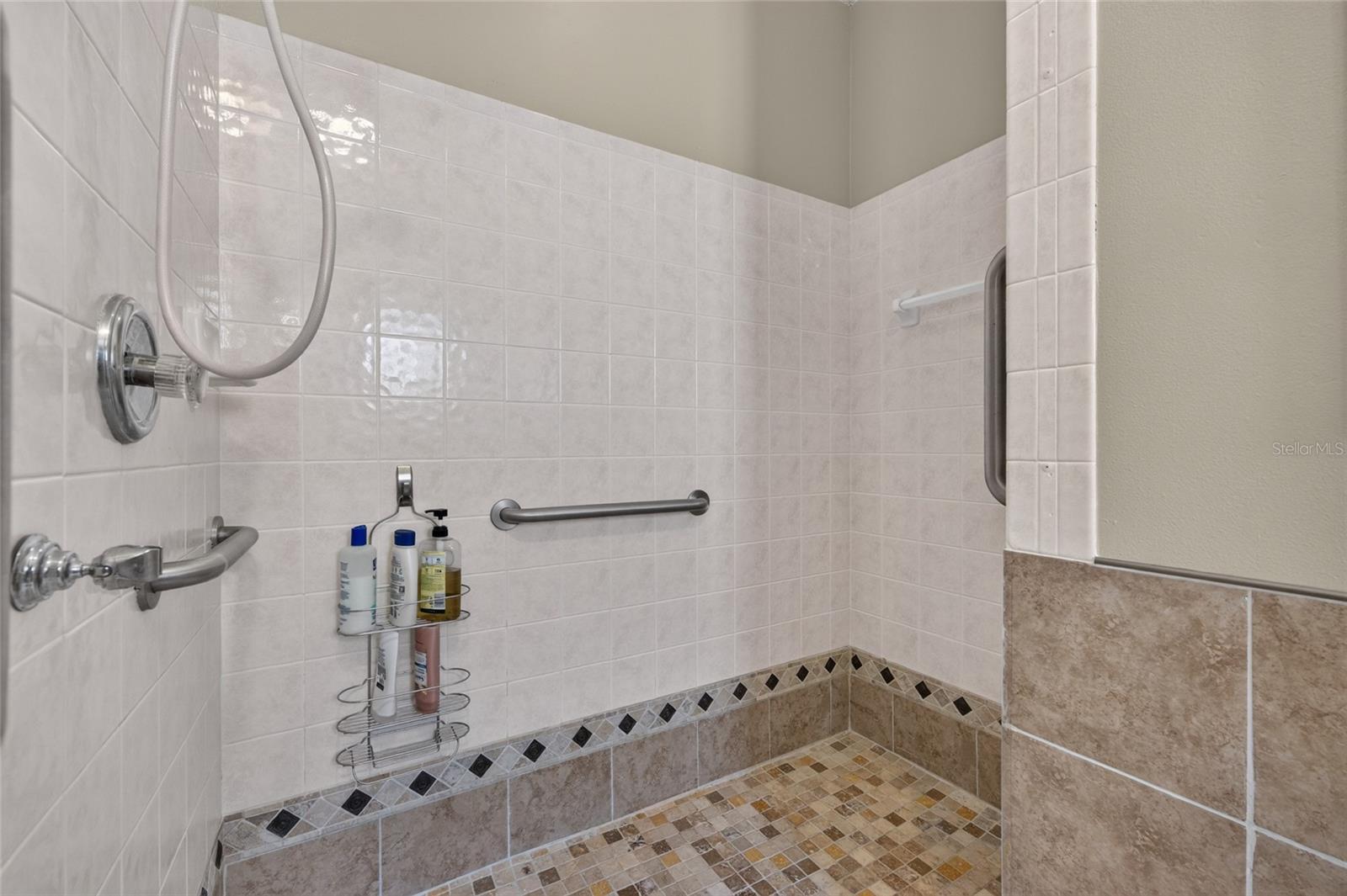 2323 NW 55TH AVENUE ROAD, Ocala, FL 34482