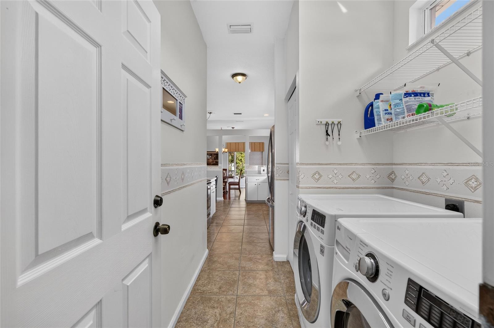2323 NW 55TH AVENUE ROAD, Ocala, FL 34482
