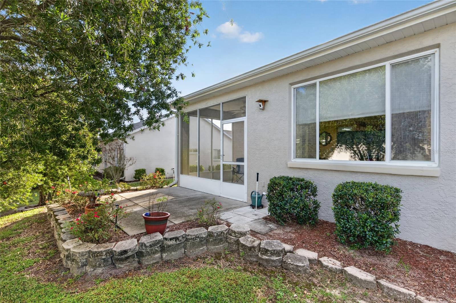 2323 NW 55TH AVENUE ROAD, Ocala, FL 34482