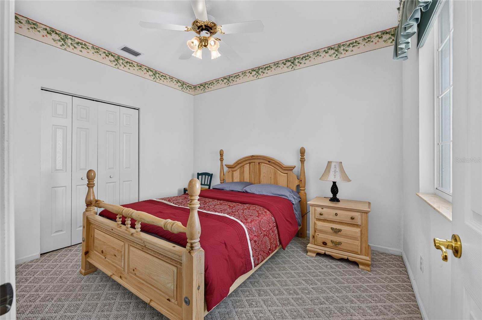 2323 NW 55TH AVENUE ROAD, Ocala, FL 34482