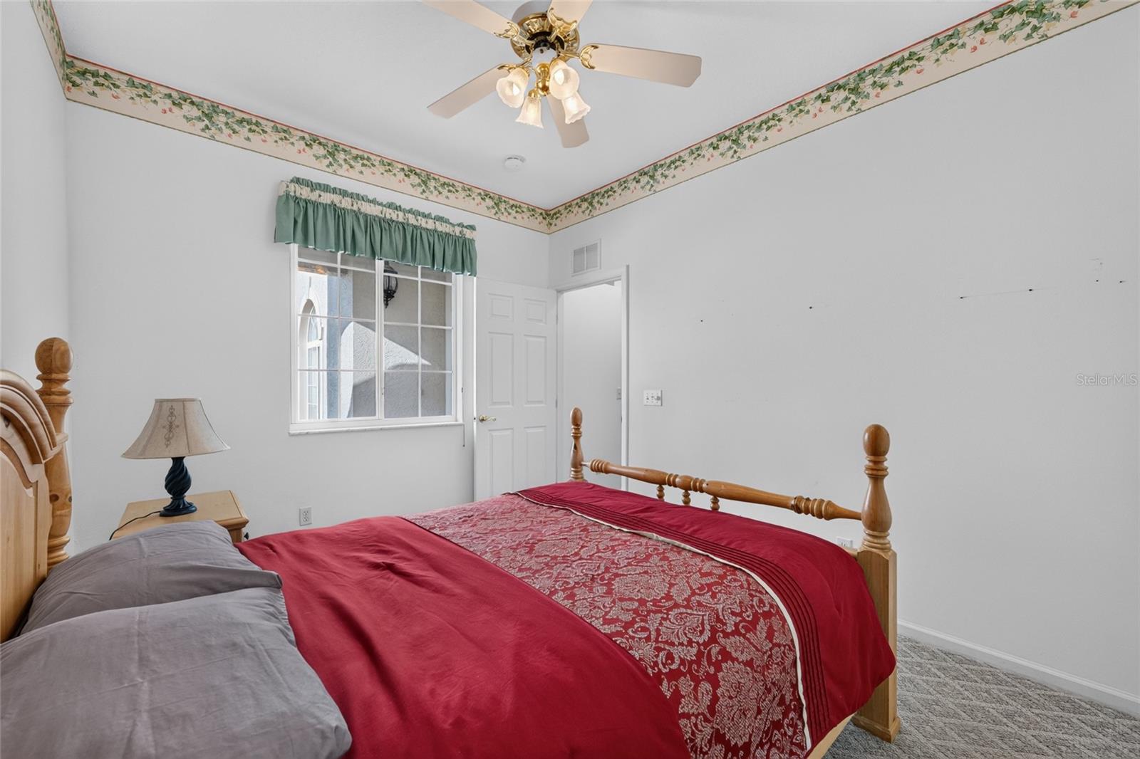 2323 NW 55TH AVENUE ROAD, Ocala, FL 34482
