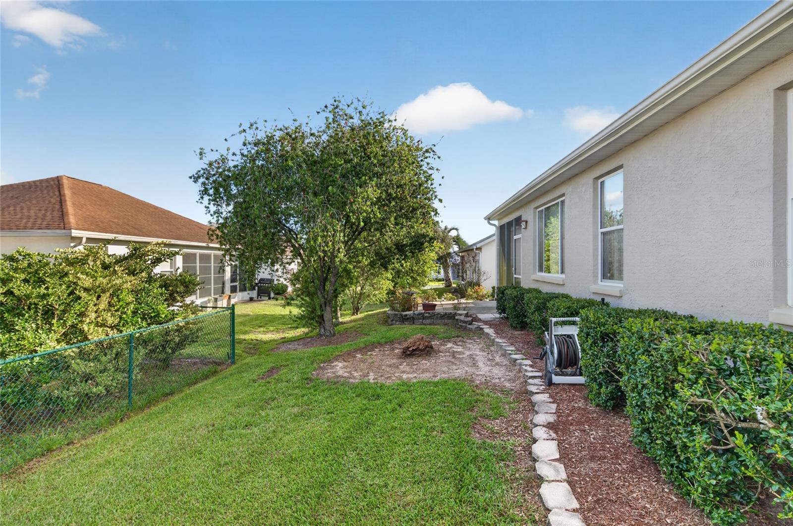 2323 NW 55TH AVENUE ROAD, Ocala, FL 34482