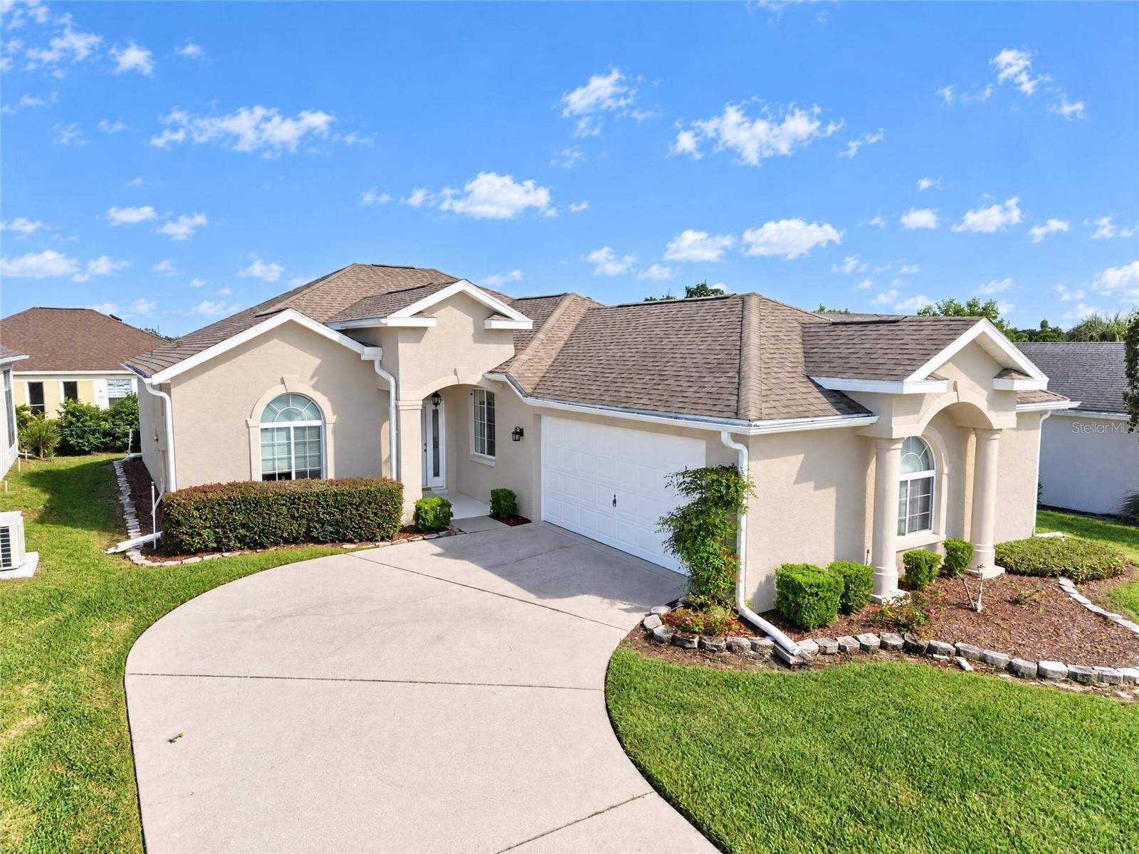 2323 NW 55TH AVENUE ROAD, Ocala, FL 34482 2323 NW 55TH AVENUE ROAD, Ocala, FL 34482