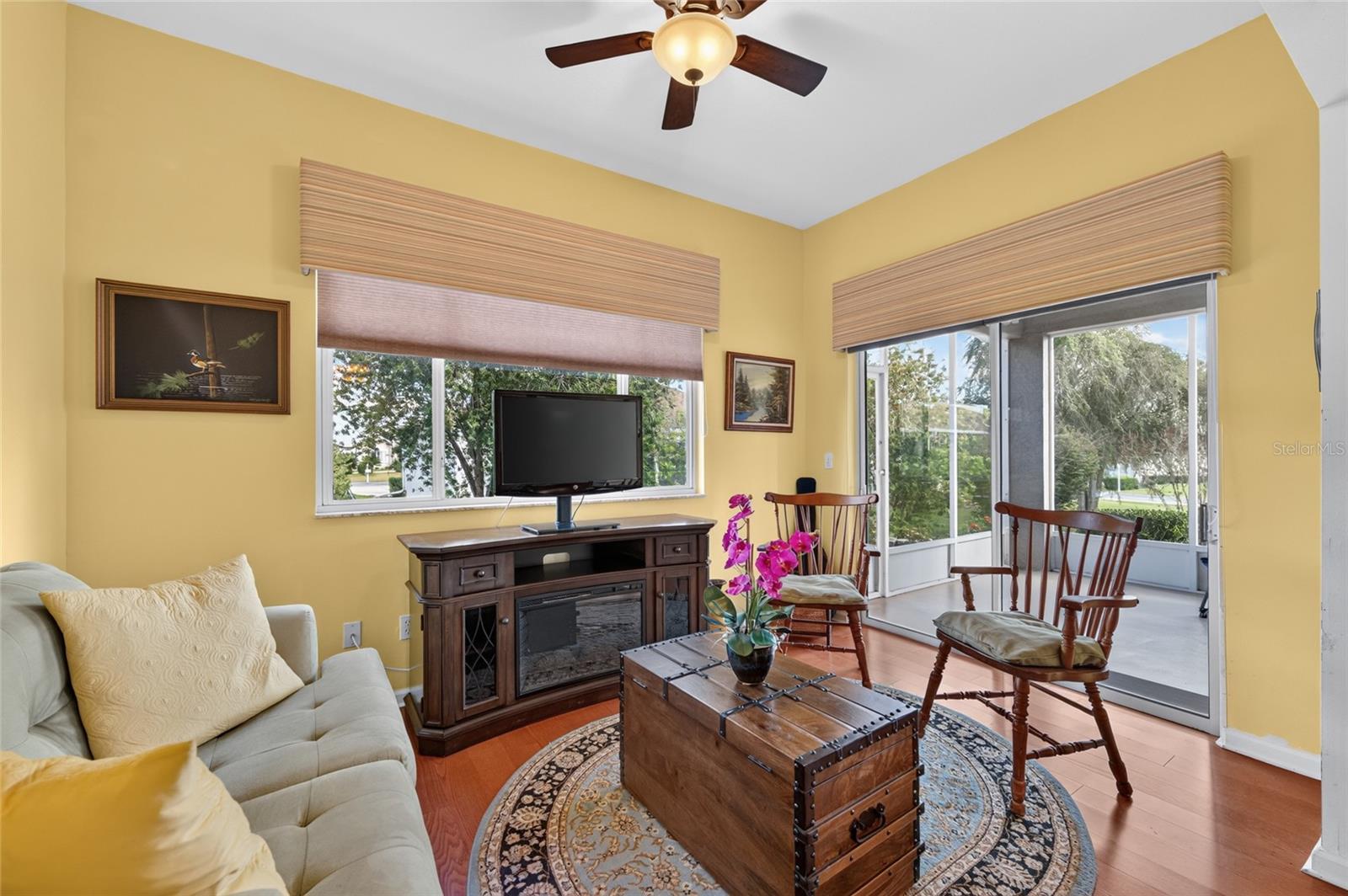 2323 NW 55TH AVENUE ROAD, Ocala, FL 34482