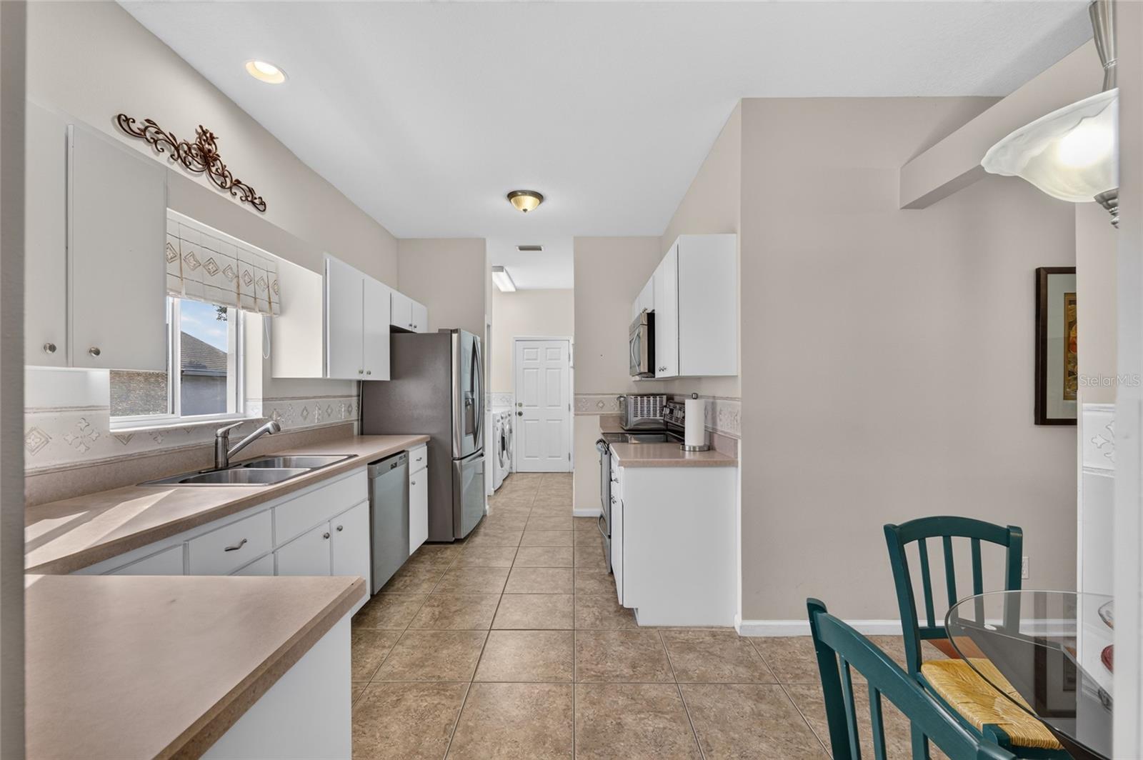 2323 NW 55TH AVENUE ROAD, Ocala, FL 34482