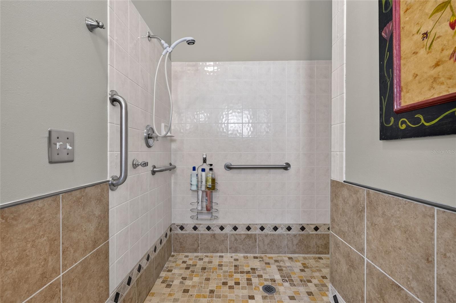 2323 NW 55TH AVENUE ROAD, Ocala, FL 34482
