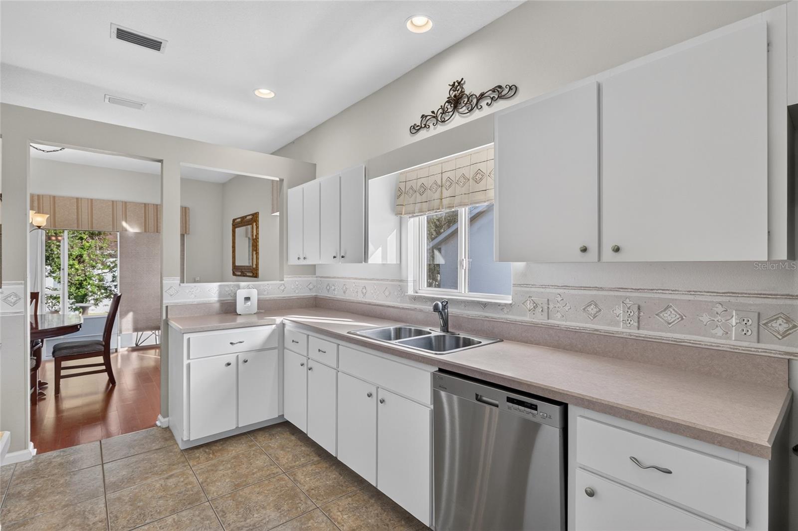 2323 NW 55TH AVENUE ROAD, Ocala, FL 34482