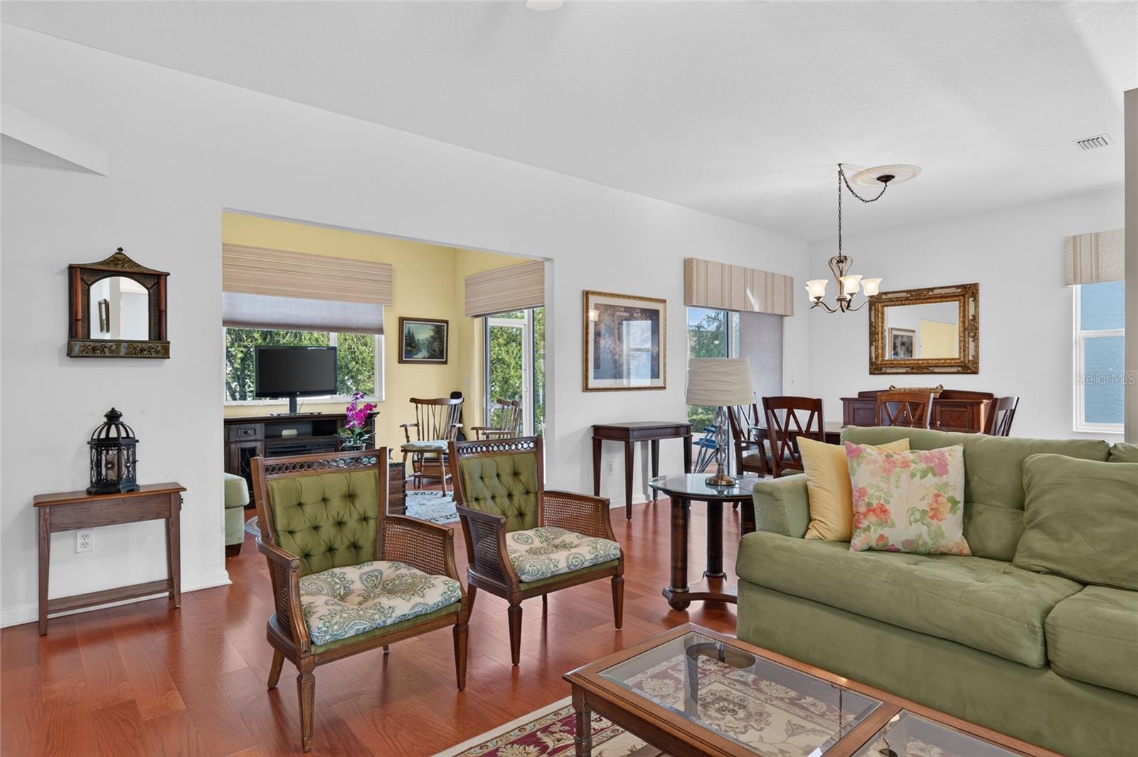 2323 NW 55TH AVENUE ROAD, Ocala, FL 34482