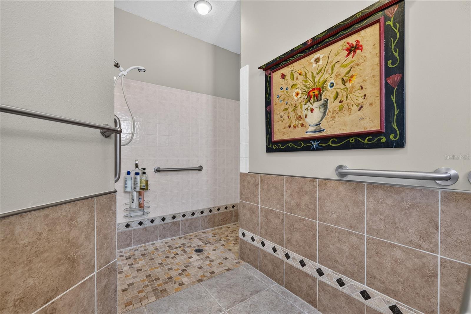 2323 NW 55TH AVENUE ROAD, Ocala, FL 34482