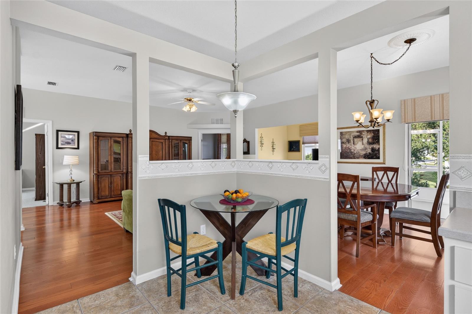 2323 NW 55TH AVENUE ROAD, Ocala, FL 34482