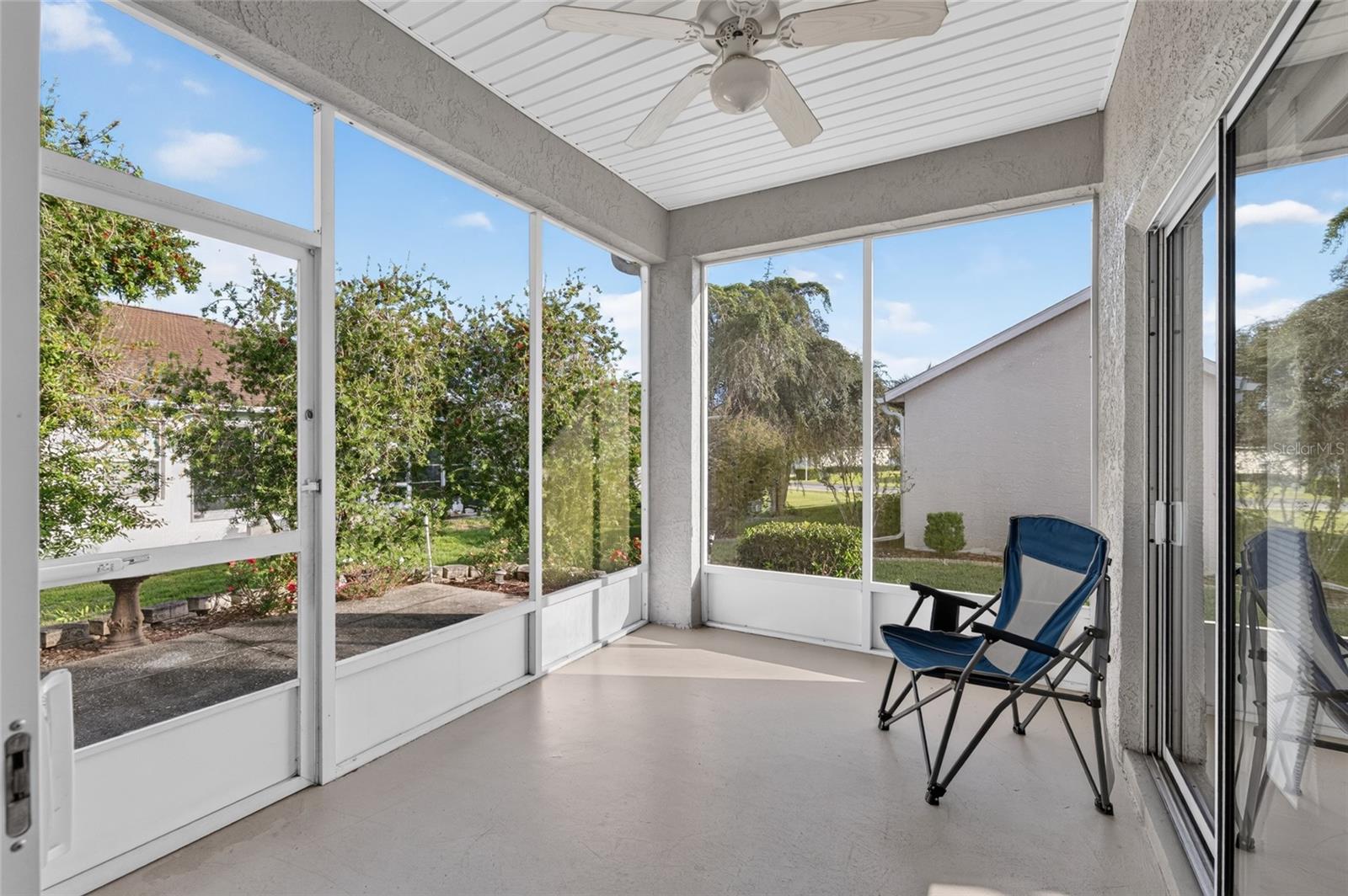 2323 NW 55TH AVENUE ROAD, Ocala, FL 34482