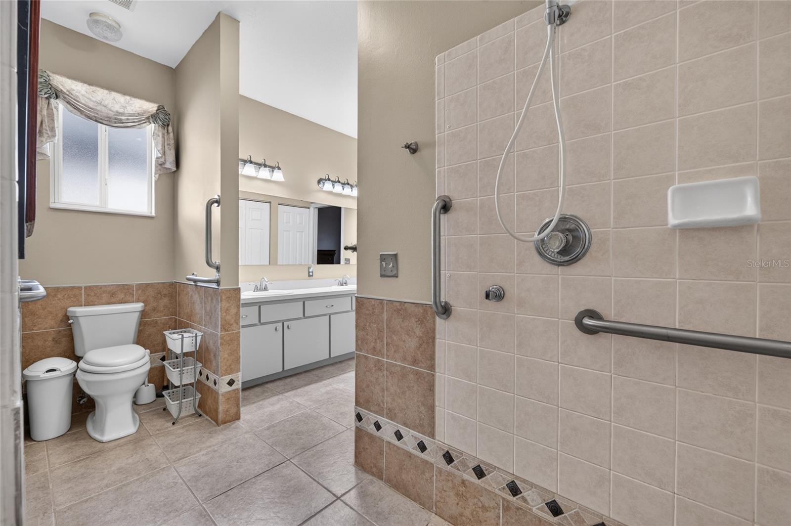2323 NW 55TH AVENUE ROAD, Ocala, FL 34482