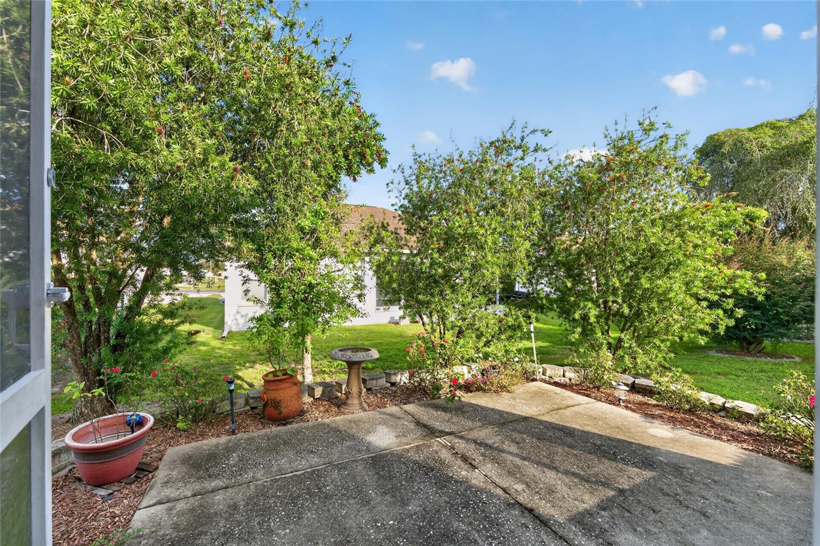 2323 NW 55TH AVENUE ROAD, Ocala, FL 34482