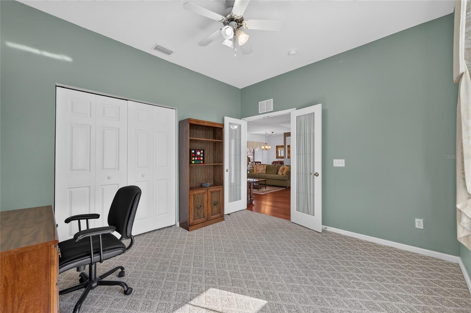 2323 NW 55TH AVENUE ROAD, Ocala, FL 34482