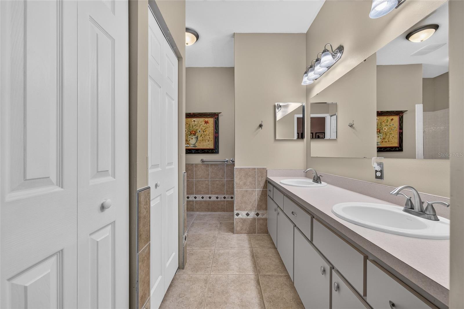 2323 NW 55TH AVENUE ROAD, Ocala, FL 34482