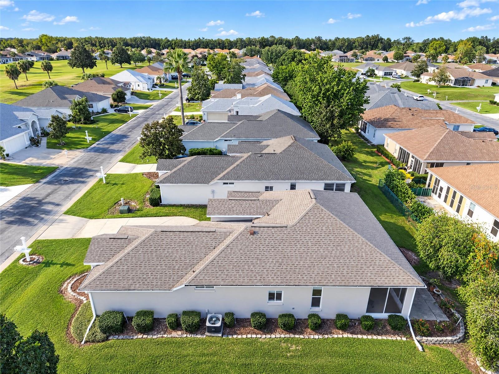 2323 NW 55TH AVENUE ROAD, Ocala, FL 34482 2323 NW 55TH AVENUE ROAD, Ocala, FL 34482