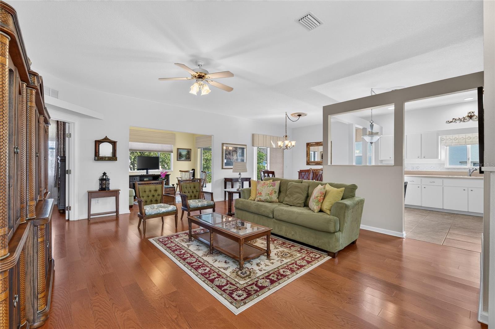 2323 NW 55TH AVENUE ROAD, Ocala, FL 34482