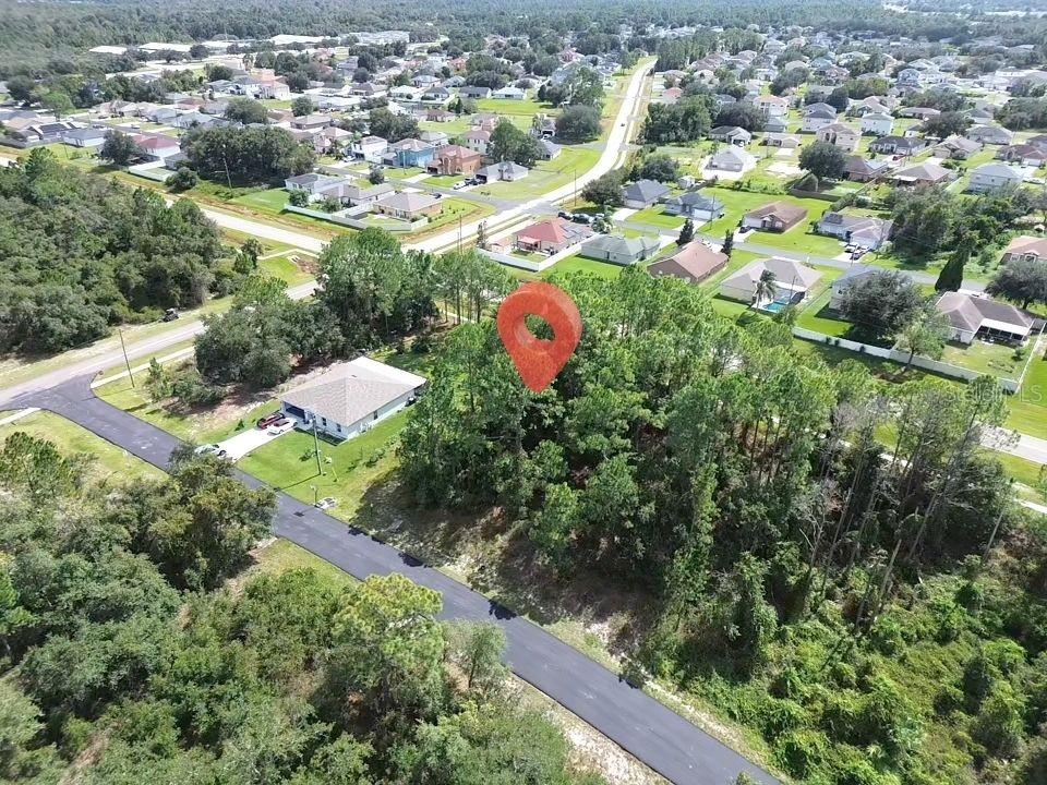 106 WARMOUTH LANE, Kissimmee, FL 34759