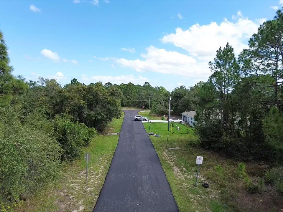 106 WARMOUTH LANE, Kissimmee, FL 34759